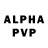 Alfa_PVP крисы CK Itamar levin