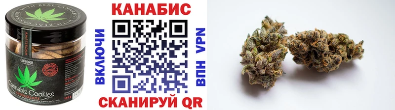 Canna-Cookies конопля  Купить закладки  Иркутск 