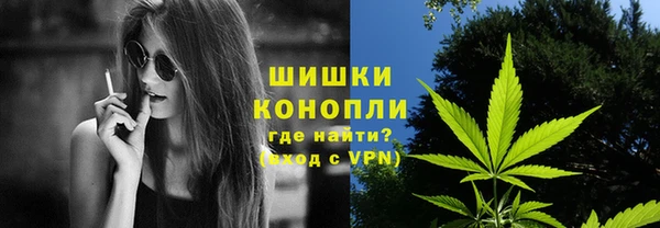 СК Верхний Тагил