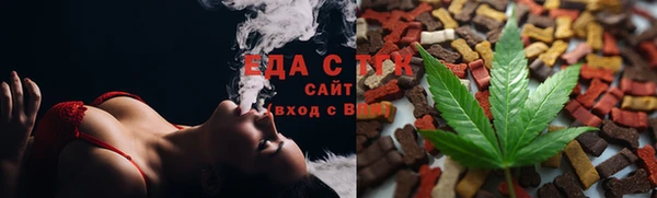 СК Верхний Тагил