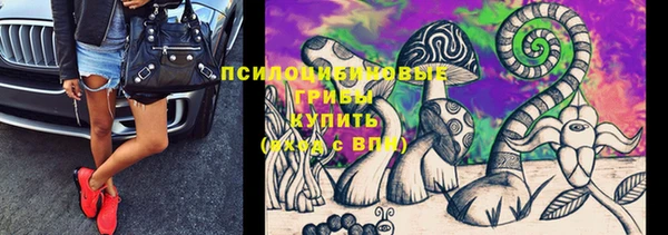 мяу мяу мука Верхнеуральск