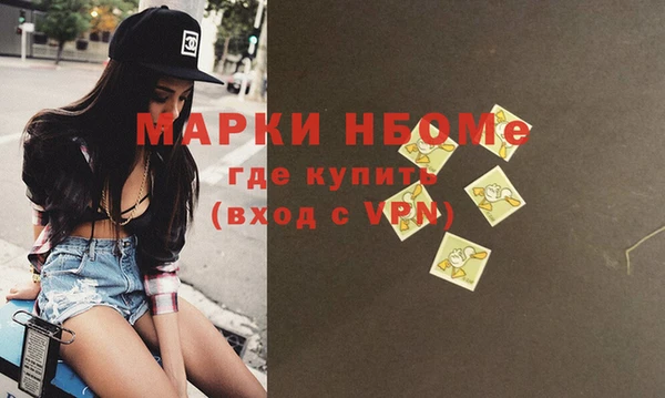 СК Верхний Тагил